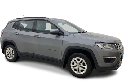 Jeep Compass-img