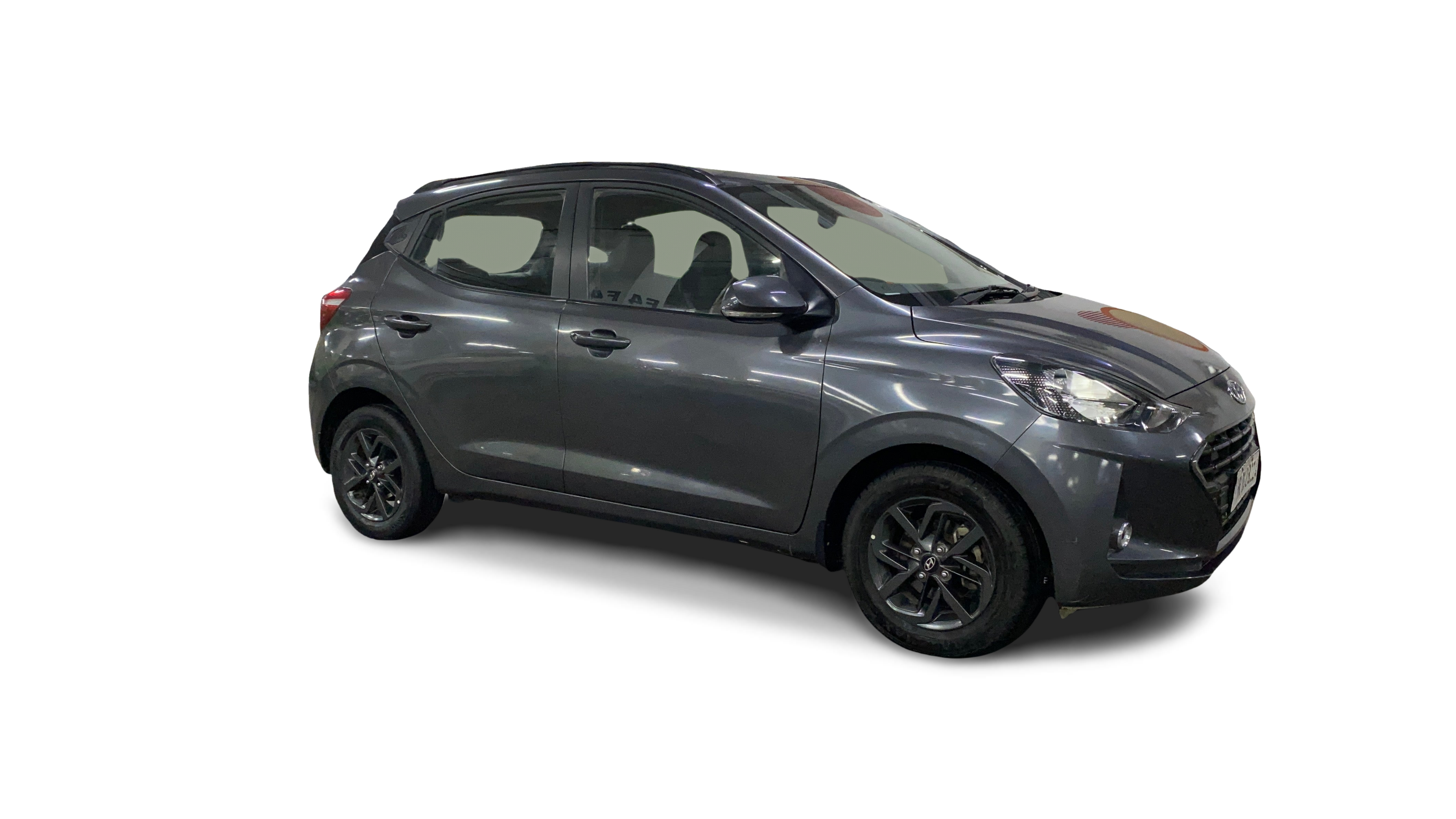 Hyundai GRAND I10 NIOS-img