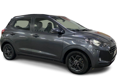 Hyundai GRAND I10 NIOS-img