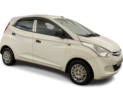 Hyundai Eon-img