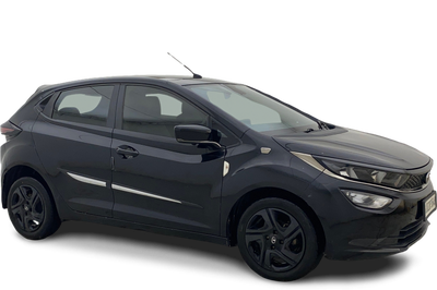 Tata ALTROZ-img