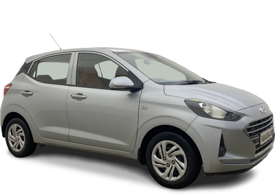Hyundai GRAND I10 NIOS-img