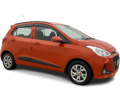 Hyundai Grand i10-img