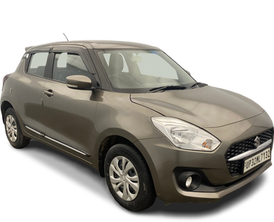 Maruti Swift-img