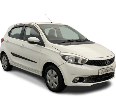 Tata Tiago-img
