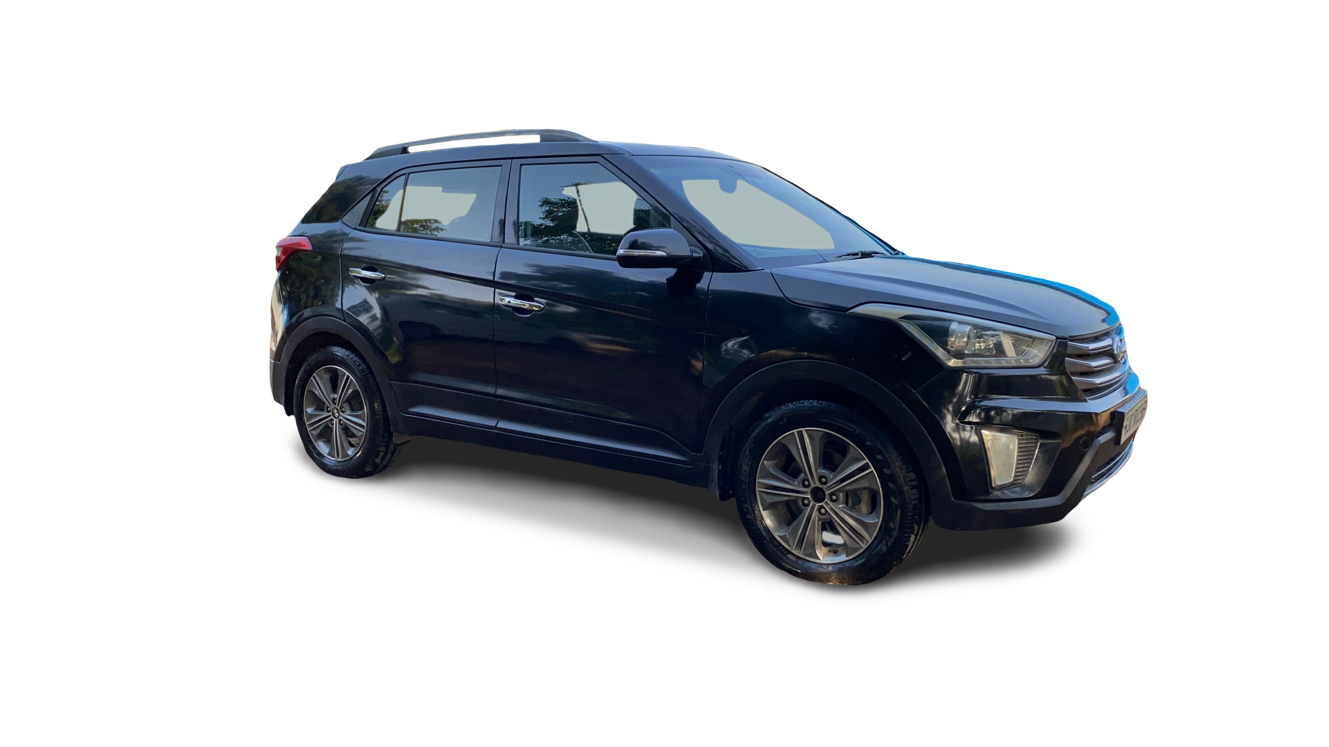 Hyundai Creta-img