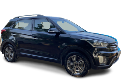 Hyundai Creta-img