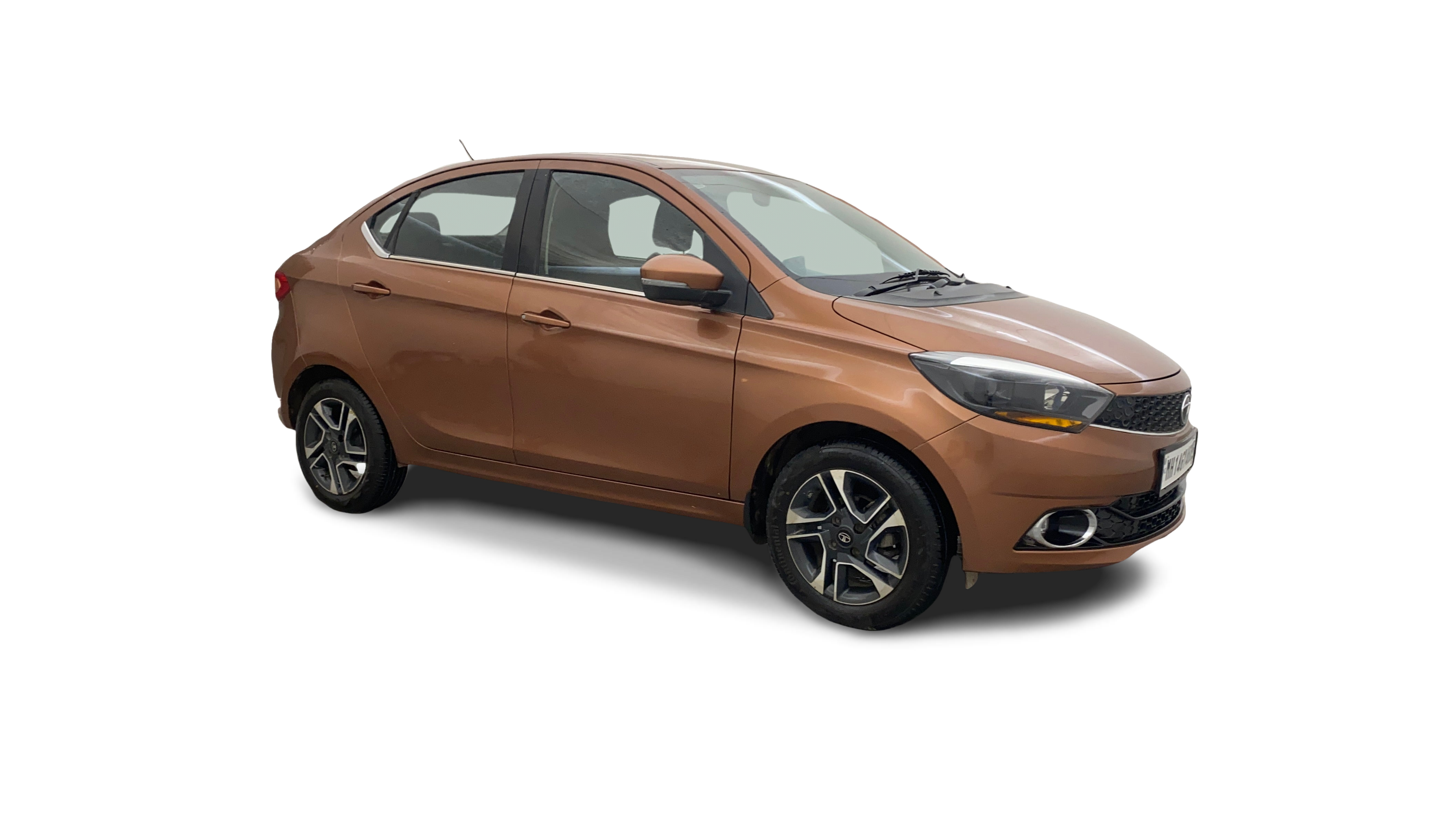 Tata TIGOR-img
