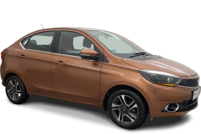 Tata TIGOR-img