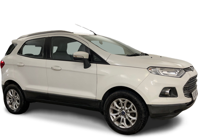 Ford Ecosport-img