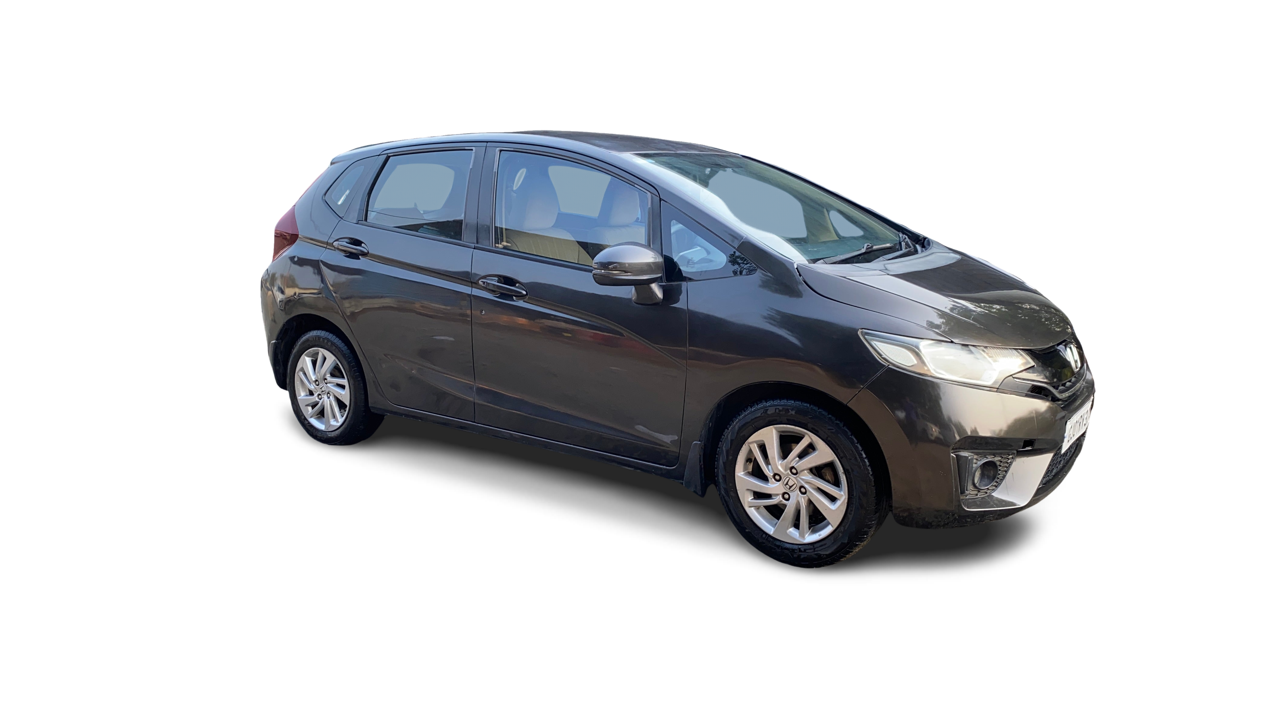 Honda Jazz-img