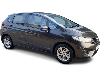 Honda Jazz-img