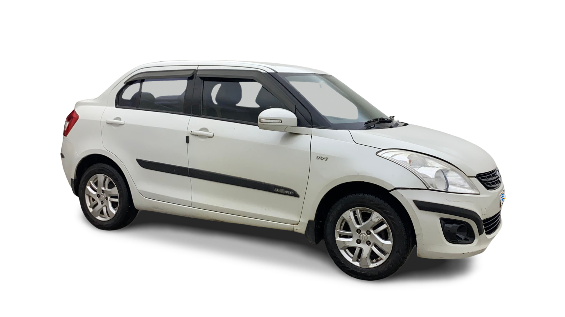 Maruti Swift Dzire-img