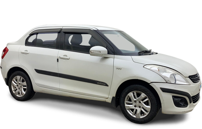 Maruti Swift Dzire-img