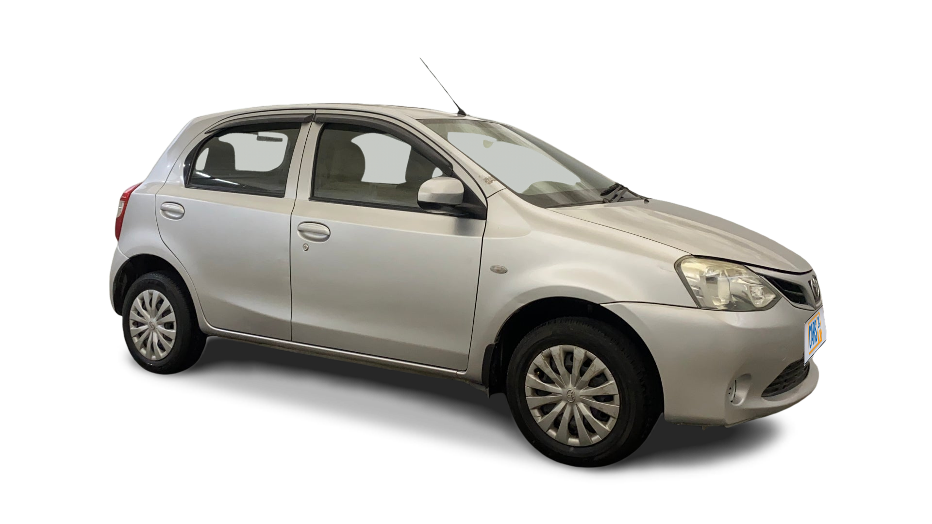 Toyota Etios Liva-img