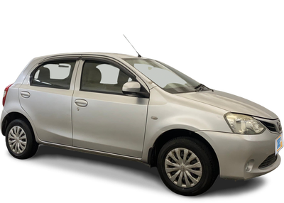 Toyota Etios Liva-img