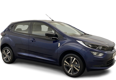 Tata ALTROZ-img