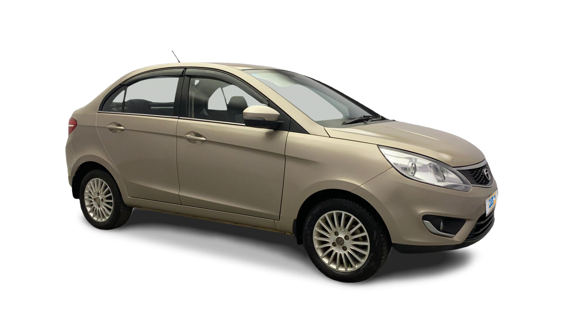 Tata Zest-img