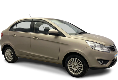 Tata Zest-img