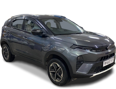 Tata NEXON-img