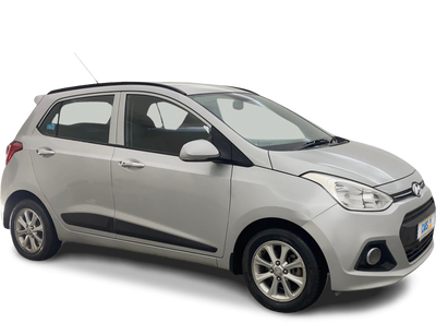 Hyundai Grand i10-img