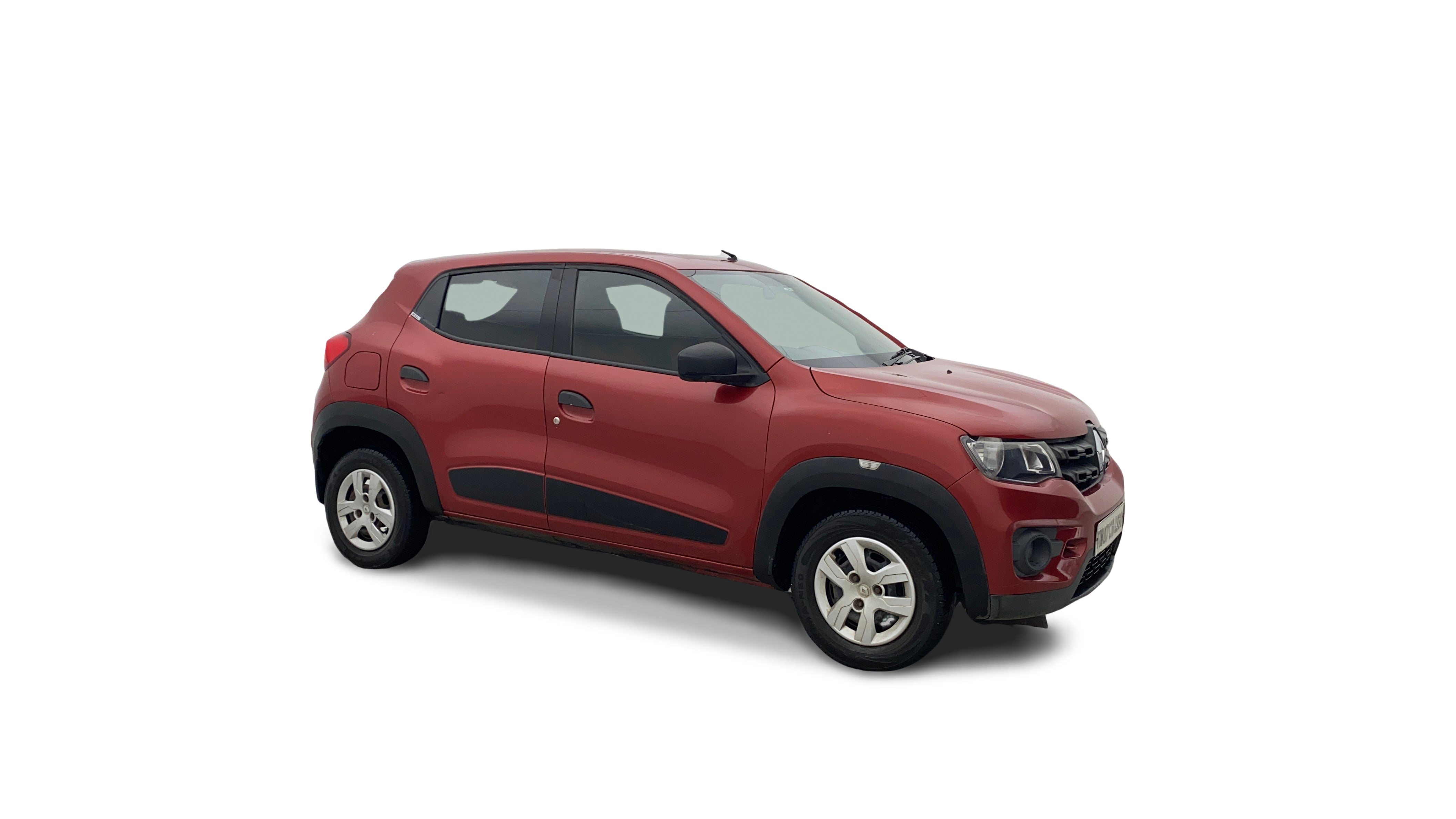 Renault Kwid-img