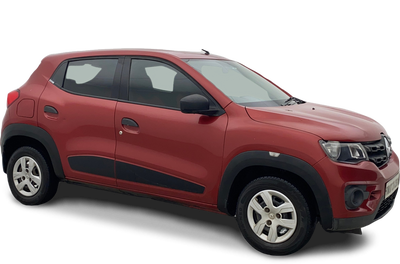 Renault Kwid-img