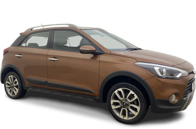Hyundai i20 Active-img
