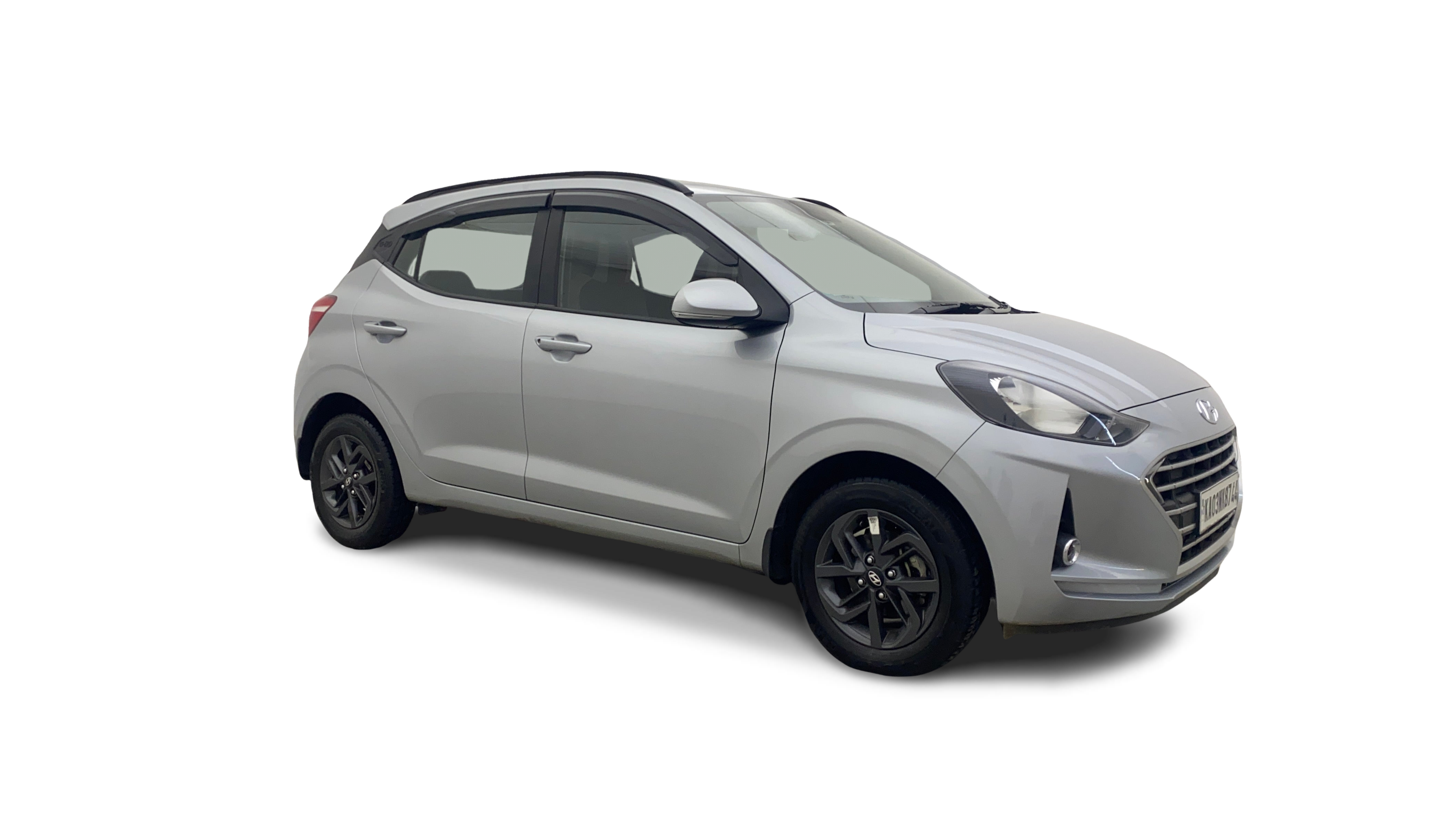 Hyundai GRAND I10 NIOS-img