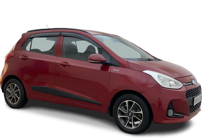 Hyundai Grand i10-img