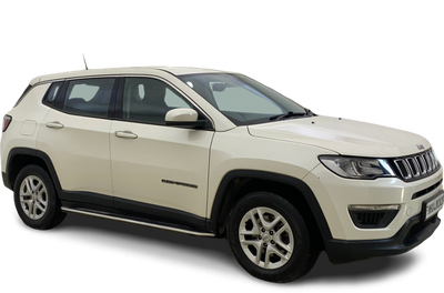 Jeep Compass-img