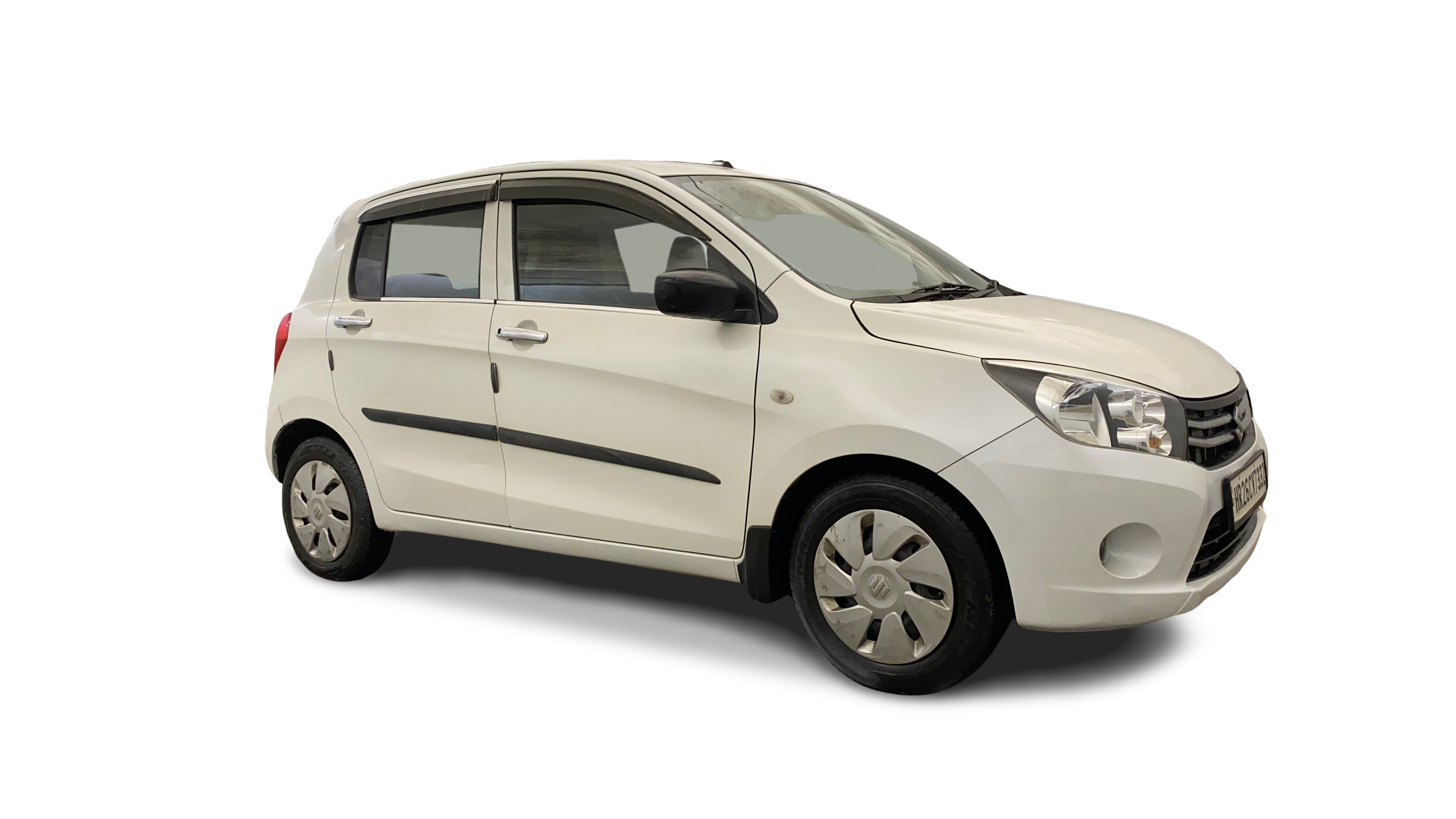Maruti Celerio-img