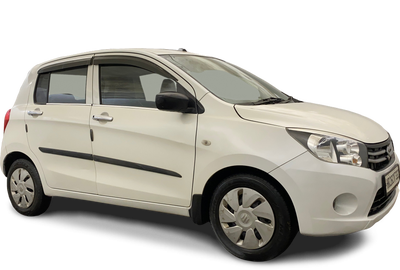 Maruti Celerio-img
