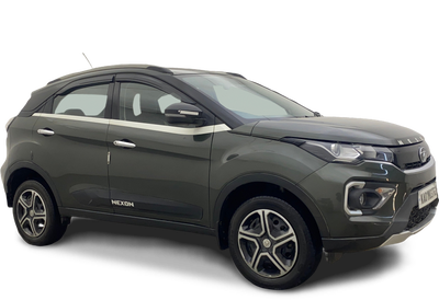 Tata NEXON-img