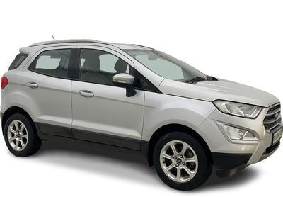 Ford Ecosport-img