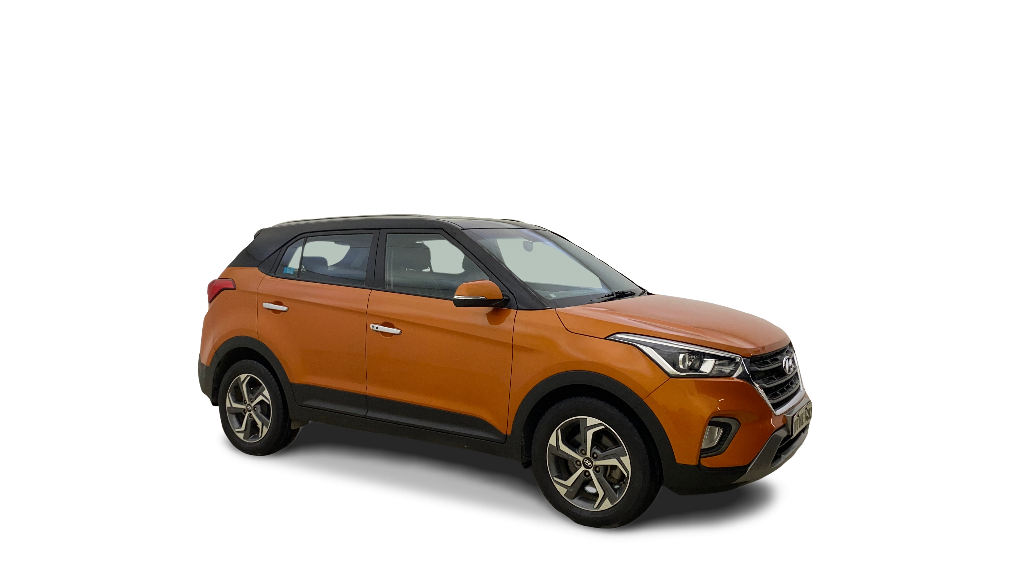 Hyundai Creta-img