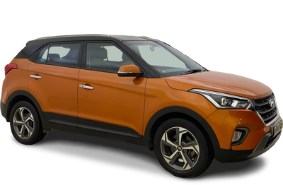 Hyundai Creta-img