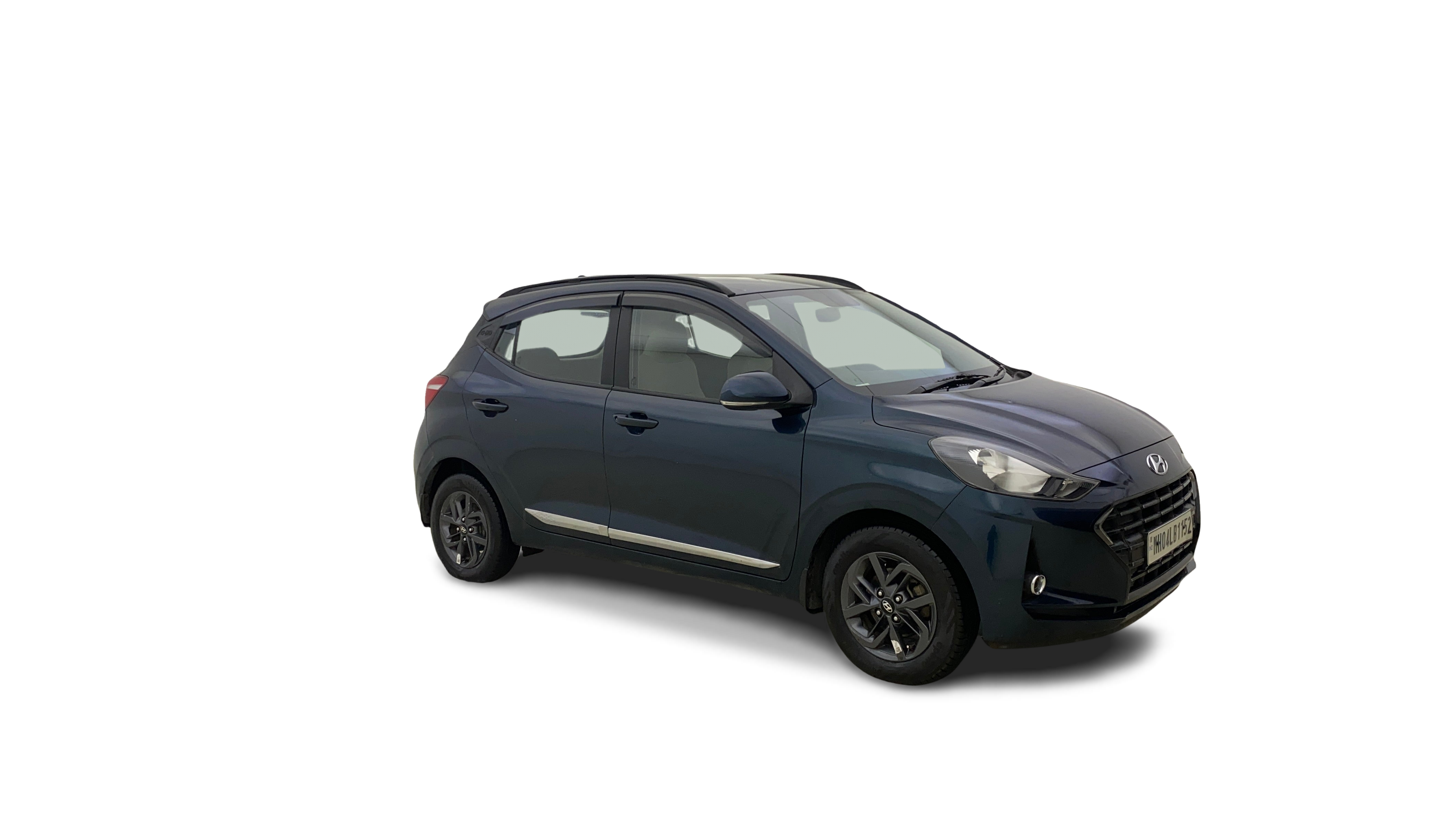 Hyundai GRAND I10 NIOS-img