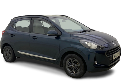 Hyundai GRAND I10 NIOS-img