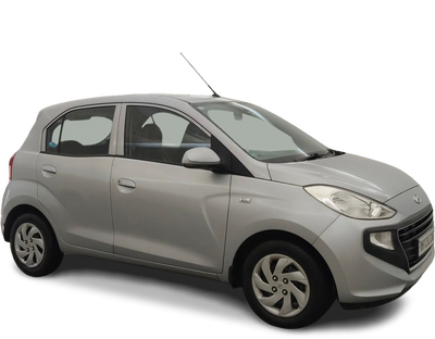Hyundai NEW SANTRO-img