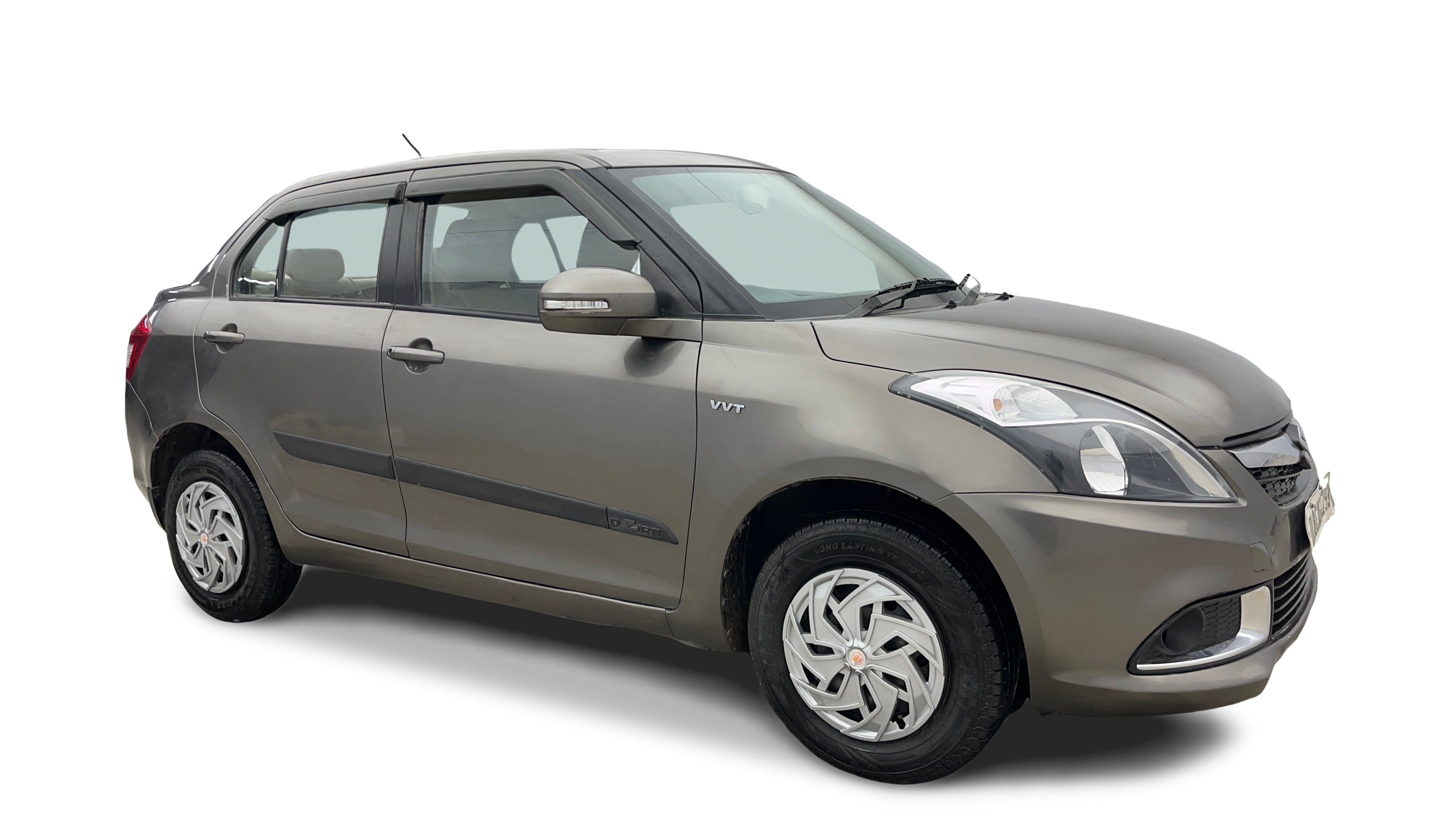 Maruti Swift Dzire-img