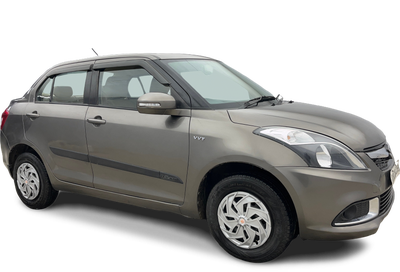 Maruti Swift Dzire-img
