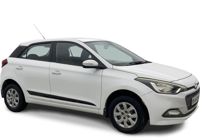 Hyundai Elite i20-img
