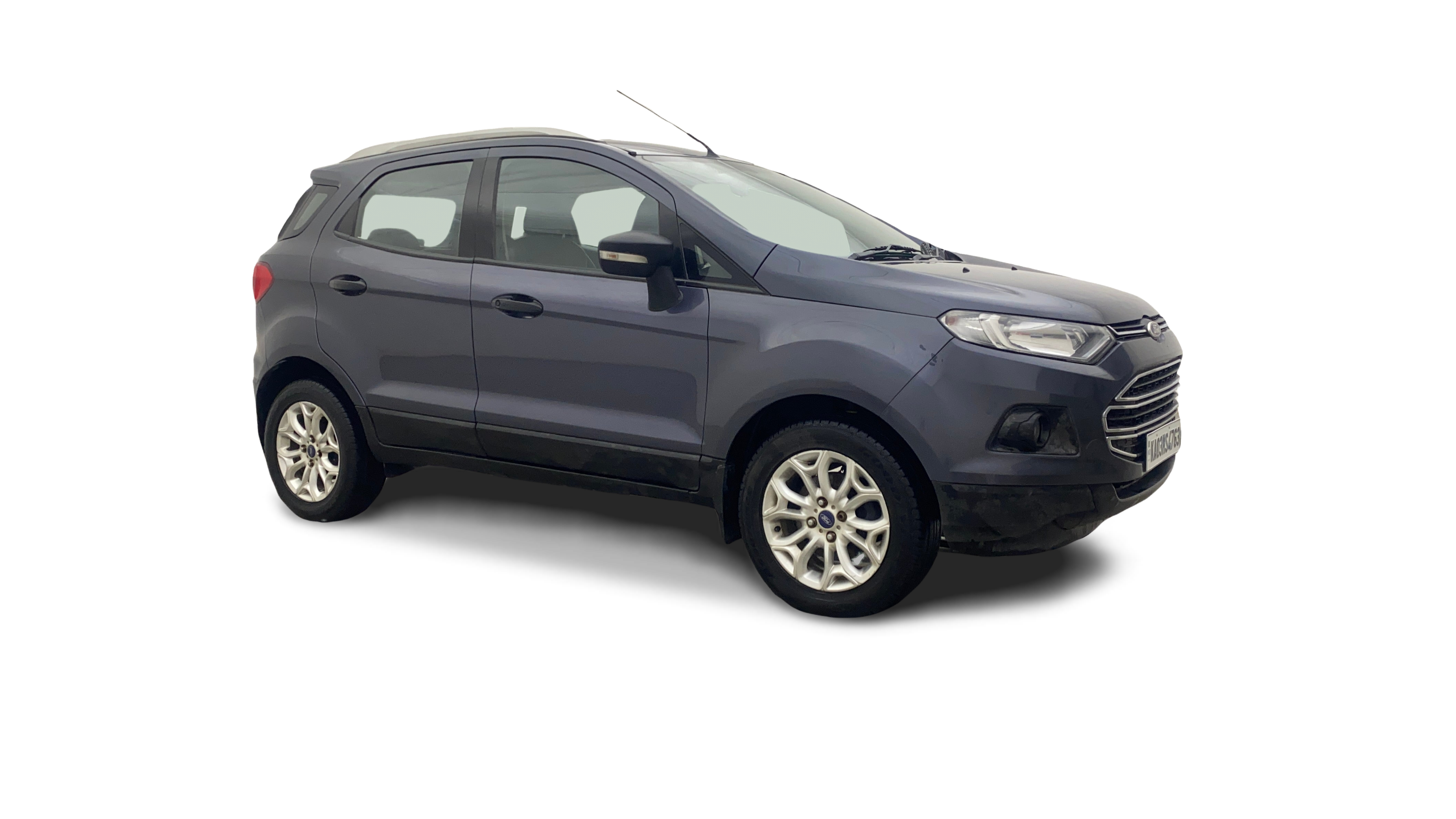 Ford Ecosport-img
