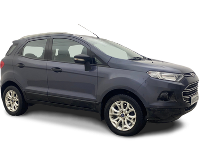 Ford Ecosport-img