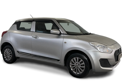 Maruti Swift-img