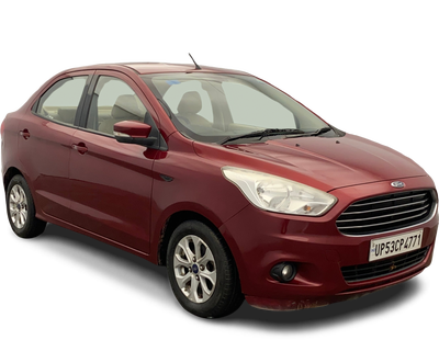 Ford Figo Aspire-img