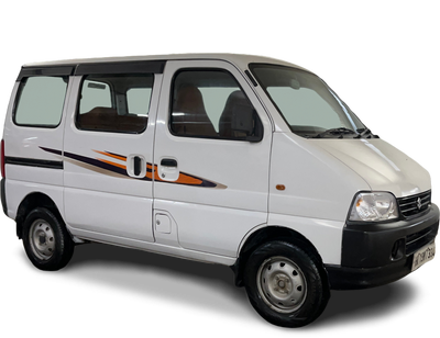 Maruti Eeco-img