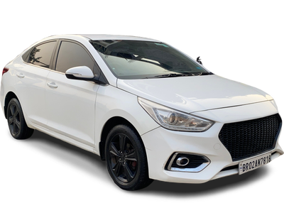 Hyundai Verna-img