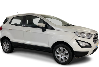 Ford Ecosport-img